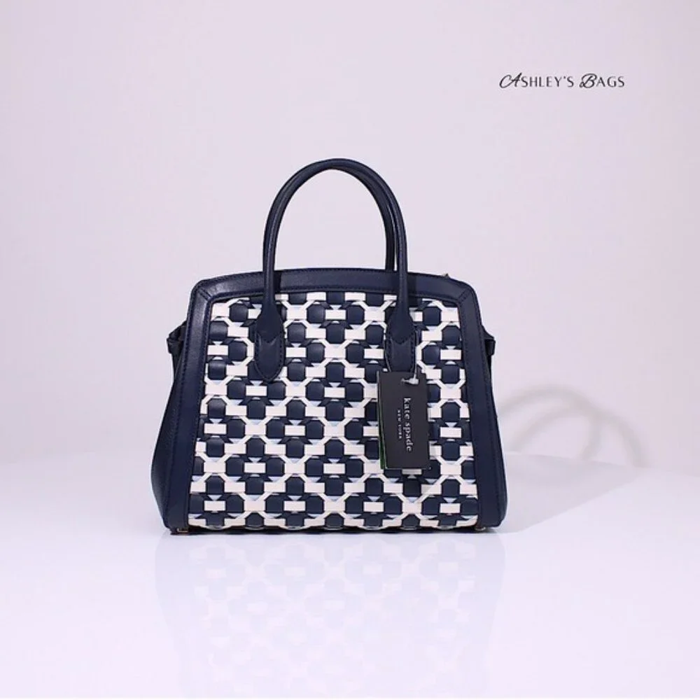kate spade brand new
